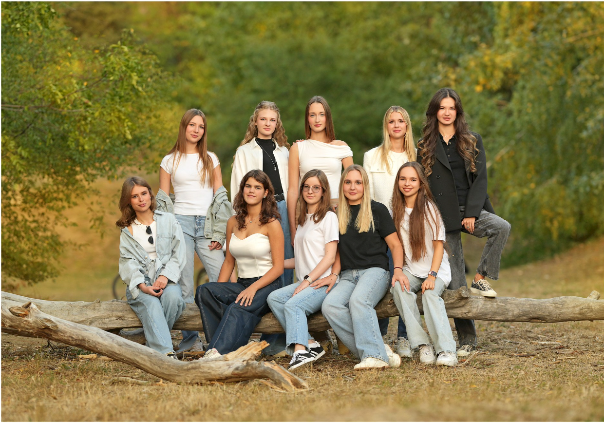 УЛИЧНЫЕ ЛОКАЦИИ. Красивый выпускной альбом в Краснодаре