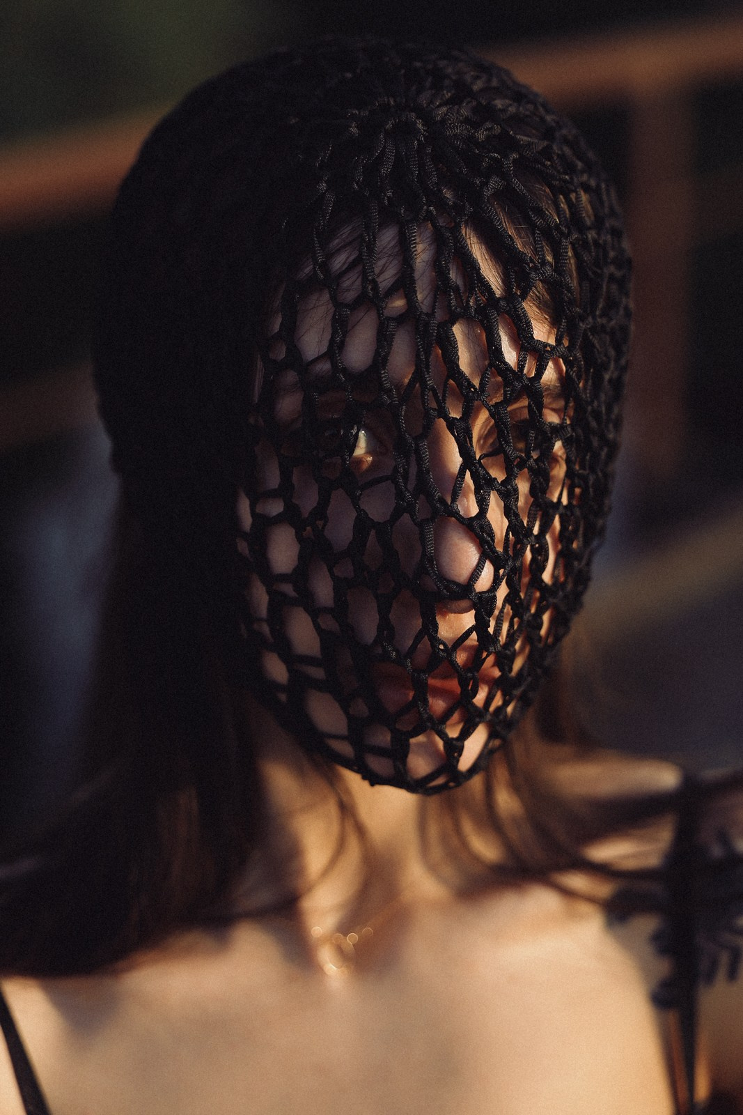 «Твин Пикс» в главной роли Лаура Пулмер. Свадебный фотограф Великий Новгород Станислав Кособудский