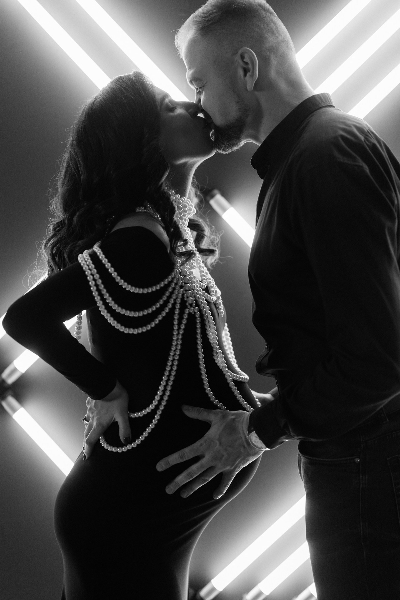 Отзывы. Свадебный и портретный фотограф в Минске Татьяна Лобода