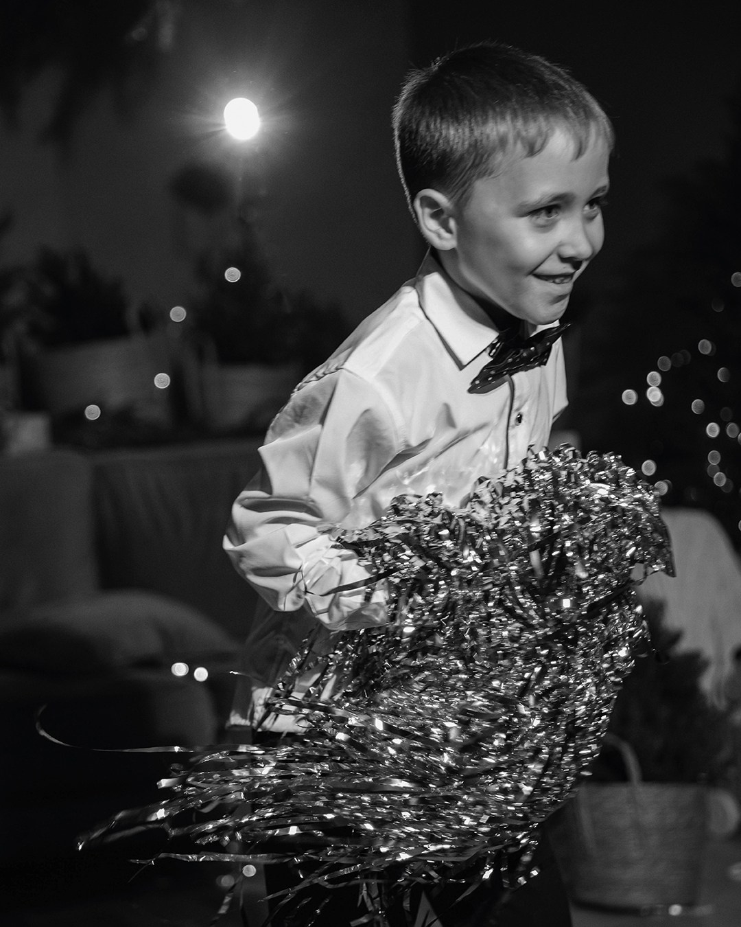 Волшебная сказка. Мария Авджян Фотограф и видеограф Краснодар