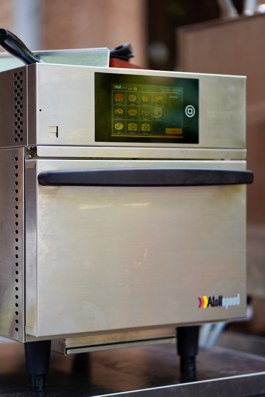 Мастер класс в «Жемчужине ". Ресурс Комлект Сервис