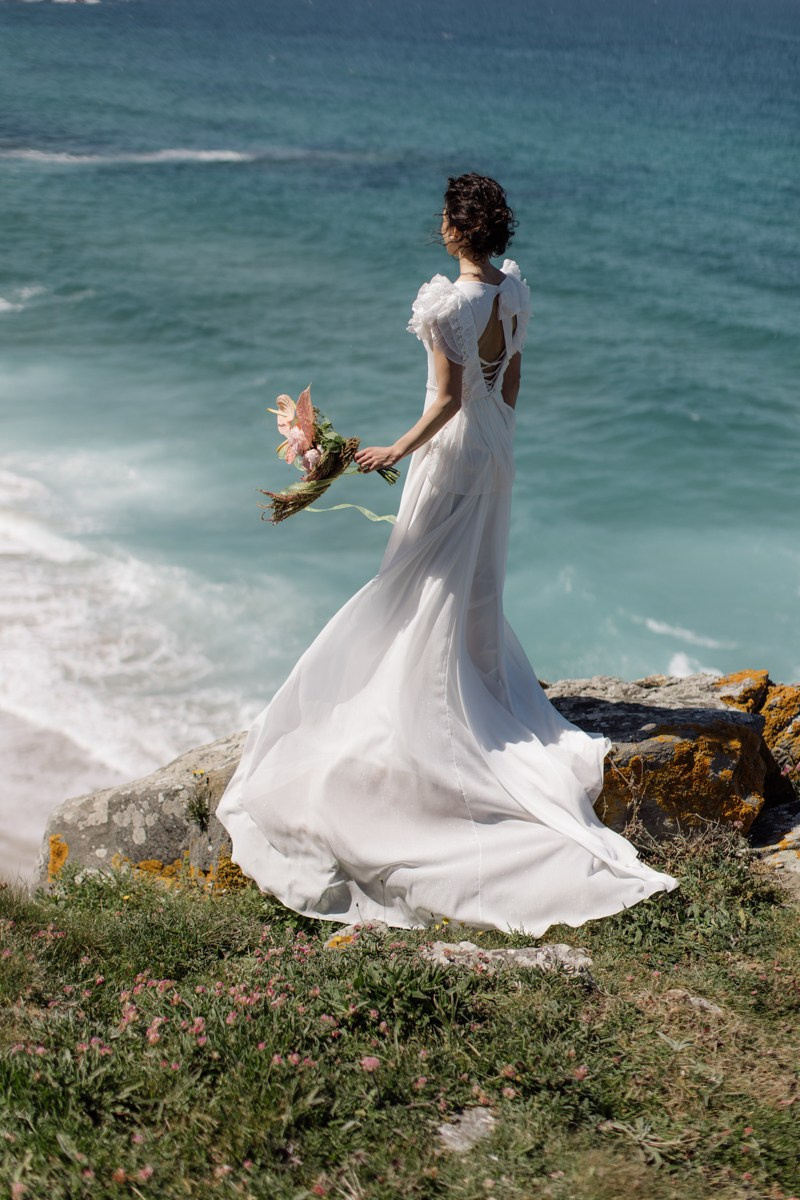 Свадебный и портретный фотограф