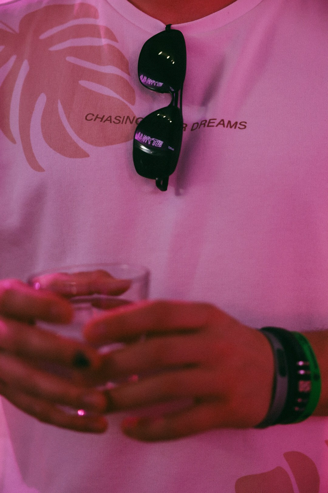 Штурм 5.0. Фотограф Нижний Новгород