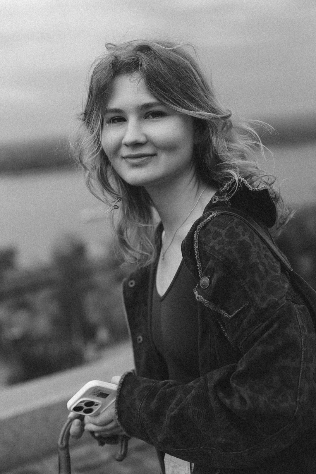 Family. Фотограф Нижний Новгород