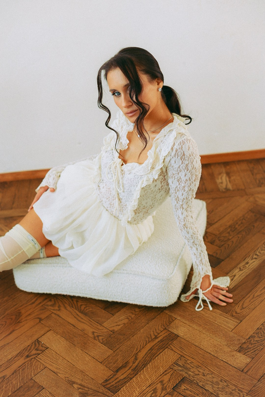 Женя. Фотограф Нижний Новгород