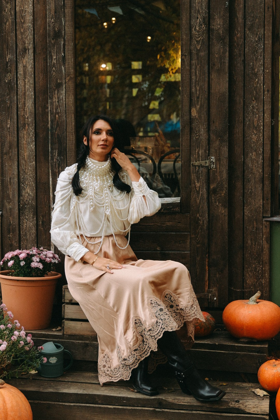 B-day Liza. Фотограф Нижний Новгород