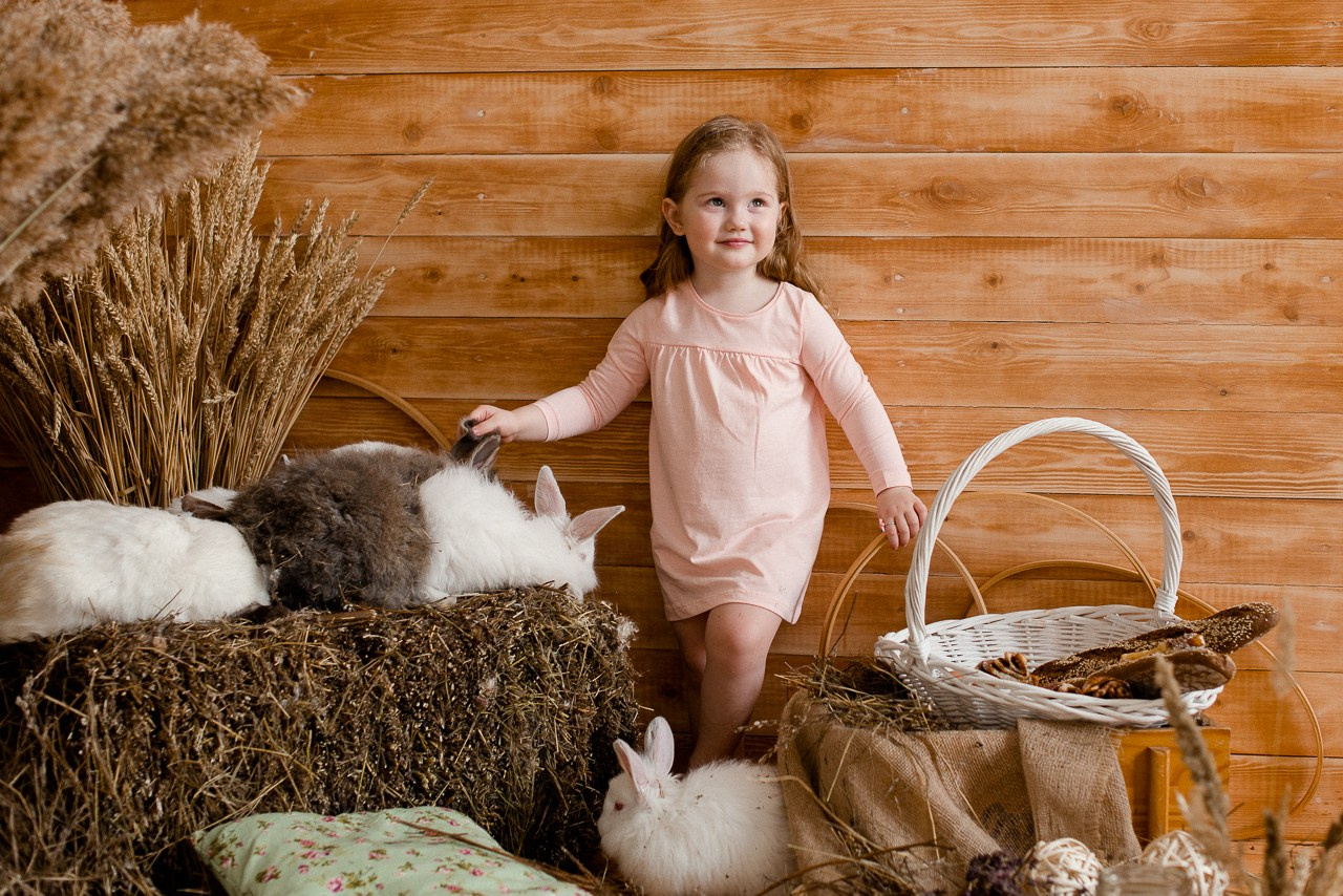 07.01. Портретный и семейный фотограф Магнитогорск Евгения Ионова