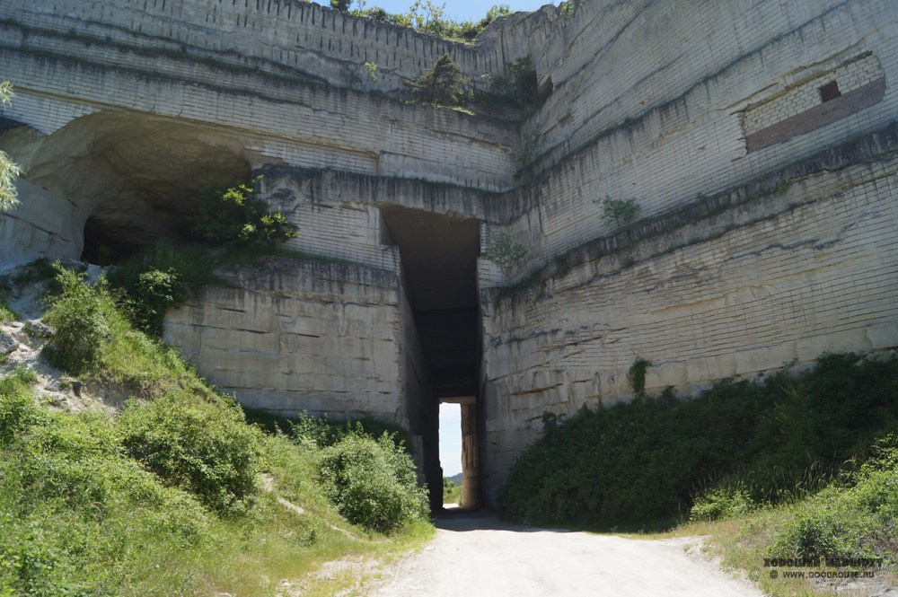 Самые красивые локации города Севастополь. Где пофотографироваться в Севастополе? Локации для фото. 1 место. Первое место. Место. Бывшее мес. Профессиональная фотосъемка в Крыму. Натуральные эмоции и живые кадры. Забронируйте дату прямо сейчас!