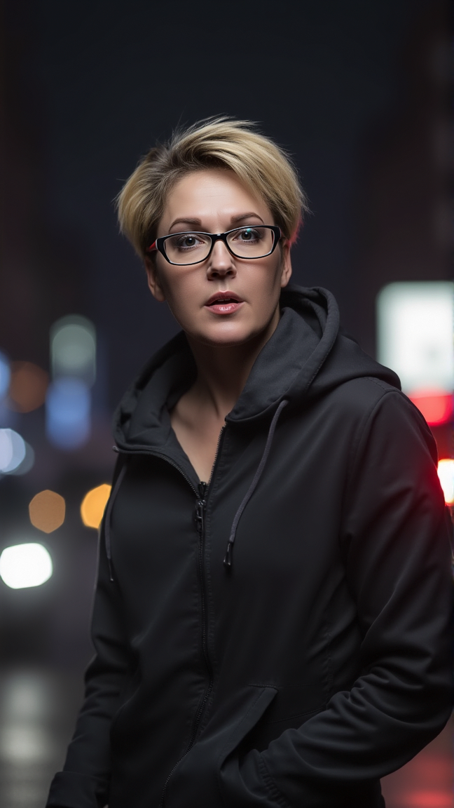 Нейро фотосессия. Юлия Падина предметный и фуд-фотограф, Омск