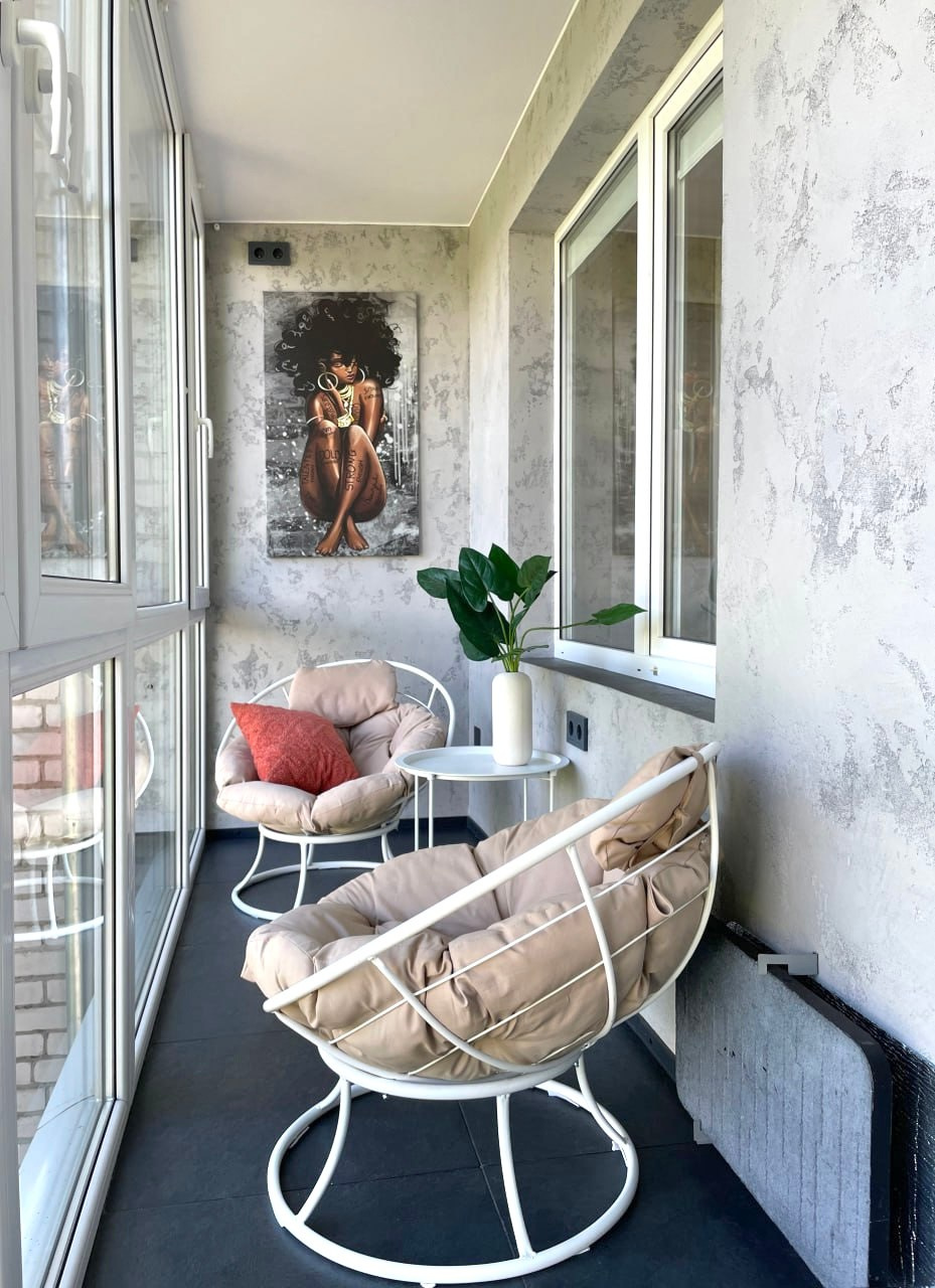 Хоумстейджинг / интерьерная съемка / АРЕНДА. Хоумстейджер. Комплектатор. Дизайнер