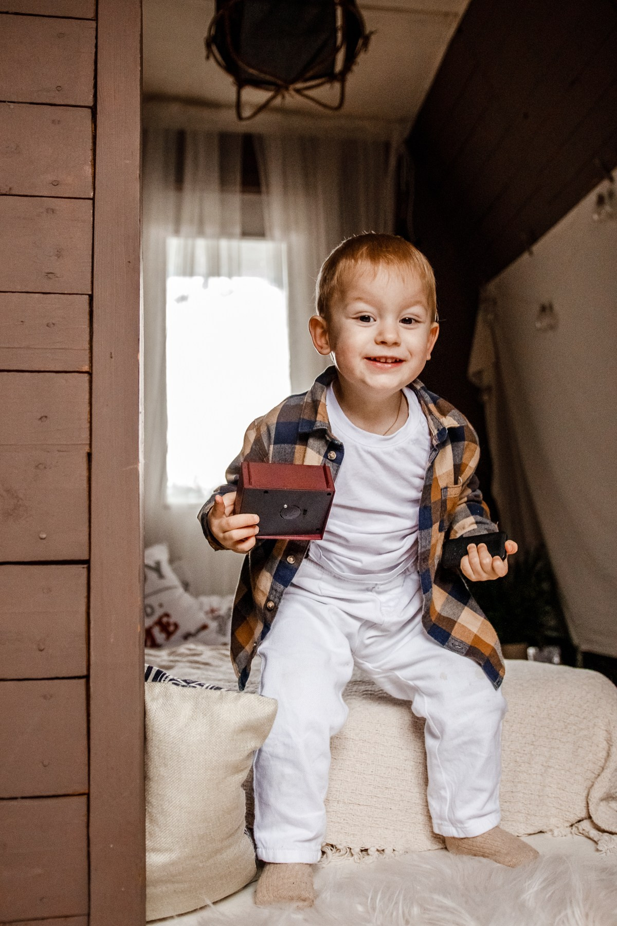 Настя и Мирончик — беззаботное детство. Семейный фотограф Новороссийск, Анапа, Геленджик — Юлия Давыдова