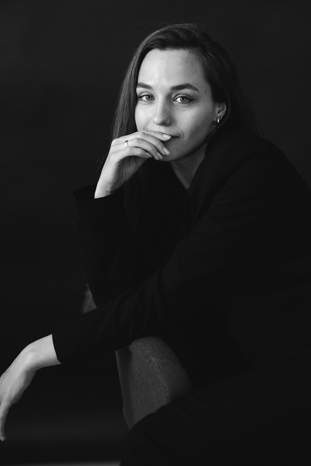 Девичник Даши. Фотограф Нижний Новгород