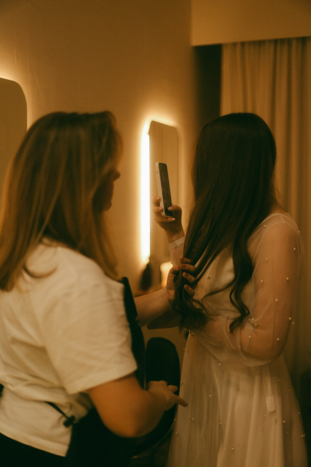 22 zima. Фотограф Нижний Новгород