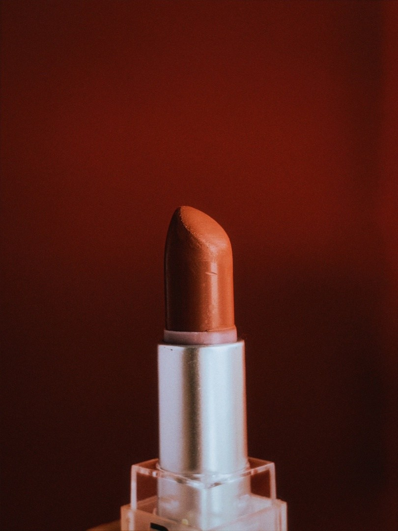 Предметная съёмка. Чувственный мобильный фотограф в Казани и Сочи Дьяченко Дарья