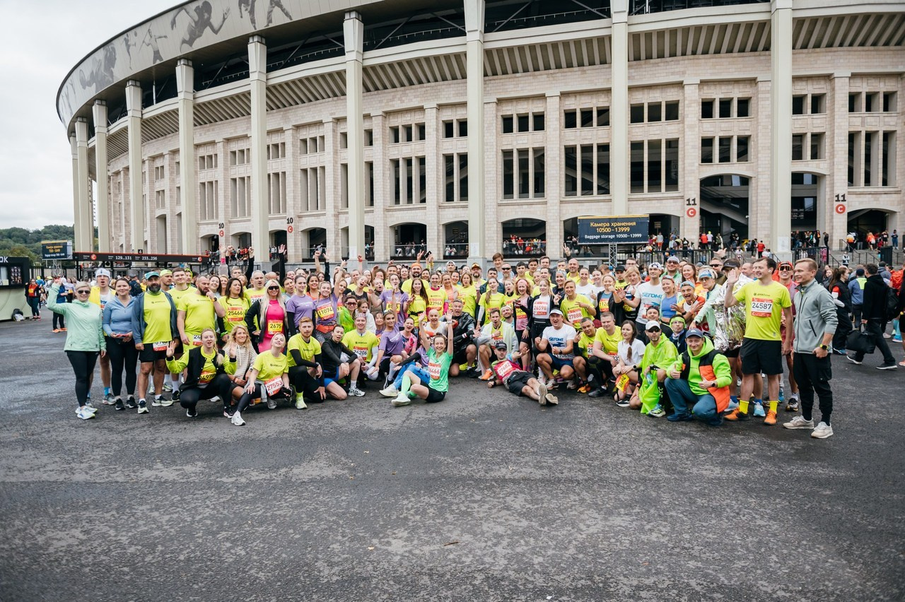 Отзывы. Фотограф Сергей Бабин