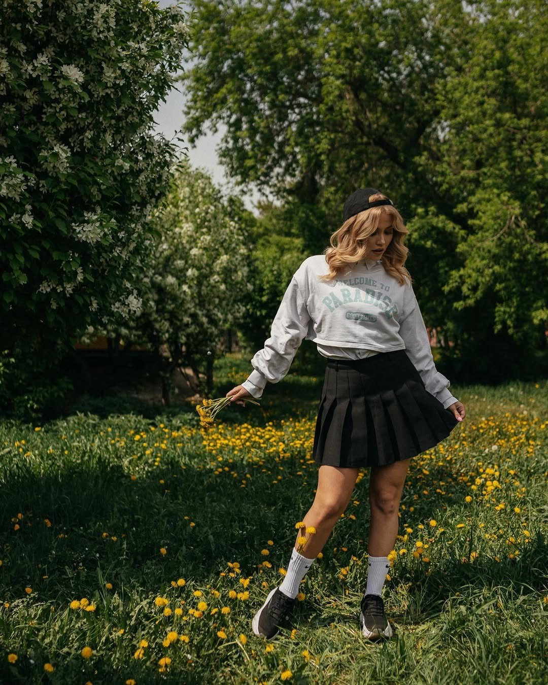 Back to high school. Свадебный фотограф в Барнауле Юлия Гербер