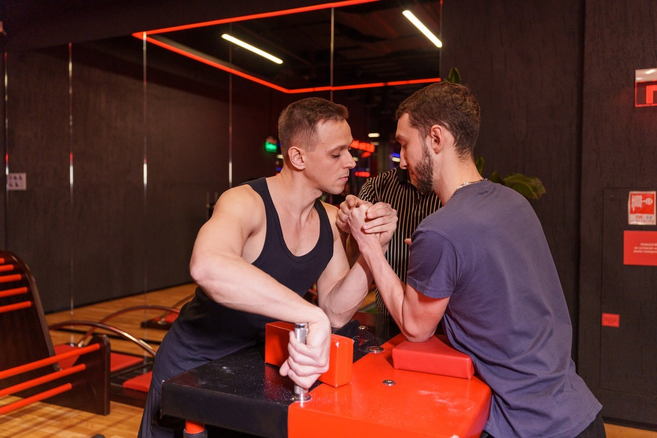 Отзывы. ФОТОГРАФ ВИДЕОГРАФ / контент для соцсетей и семейная фотография