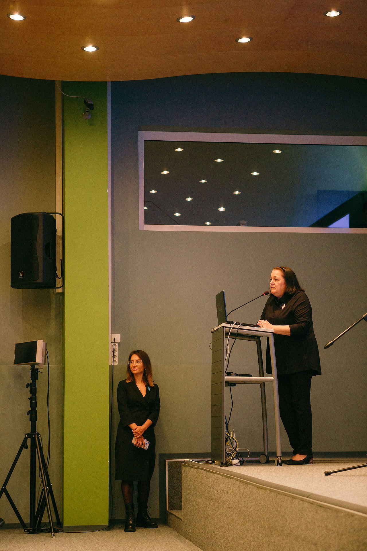 VK | Реставрация костюма Птера Великого. Андрей Цветков — репортажный, свадебный и портретный фотограф в Санкт-Петербурге