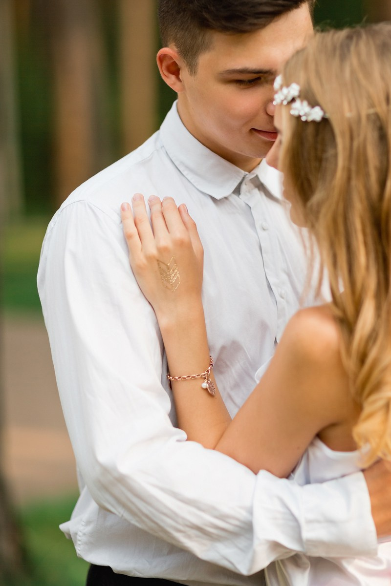 САША И ВЕРОНИКА. Семейный фотограф новорождённых в Серпухове Юлия Новикова +79637785957