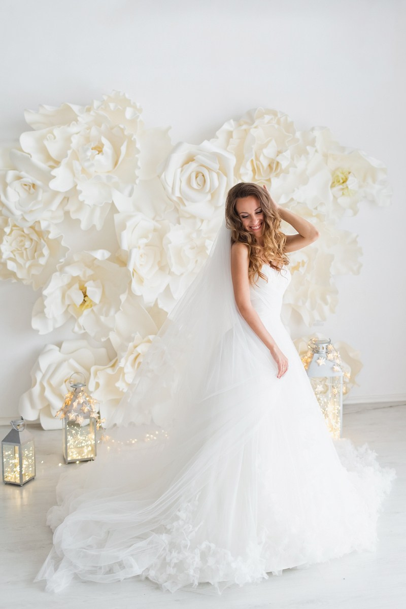 АНТОН И СВЕТЛАНА. Семейный фотограф новорождённых в Серпухове Юлия Новикова +79637785957