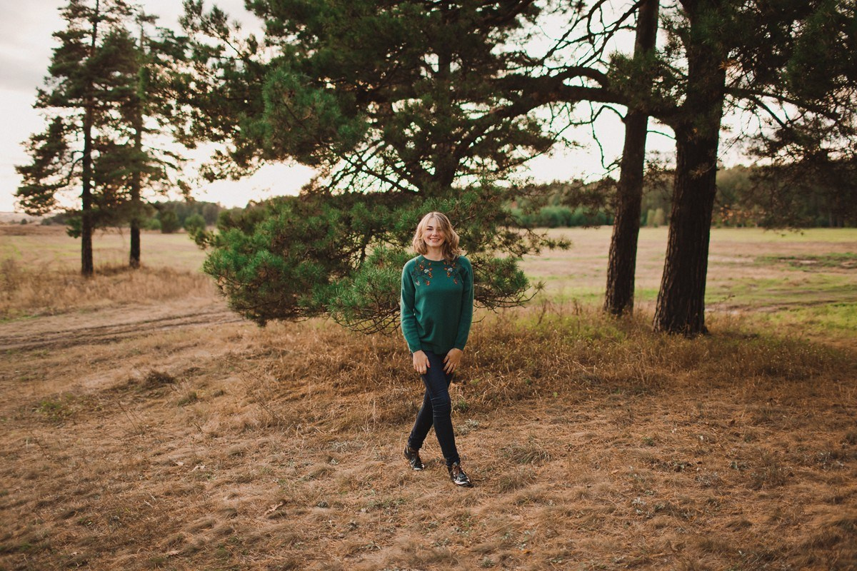 ЛИЛИЯ, СЕРГЕЙ И ДАНИИЛ. Семейный фотограф новорождённых в Серпухове Юлия Новикова +79637785957
