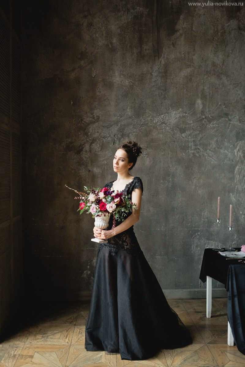 ЧЁРНОЕ ЗОЛОТО. Семейный фотограф новорождённых в Серпухове Юлия Новикова +79637785957