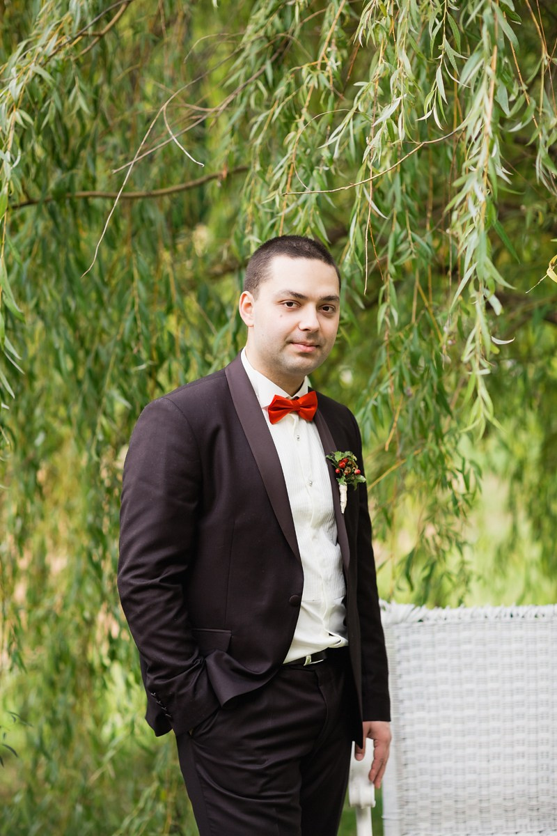 ЕВГЕНИЙ И ИРИНА. Семейный фотограф новорождённых в Серпухове Юлия Новикова +79637785957