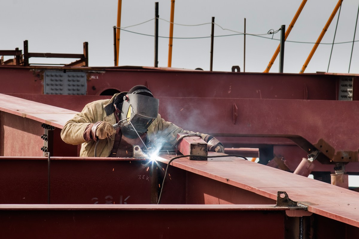 Для бизнеса. 42clicks|||Продакшн полного цикла по видео и фотосъёмке