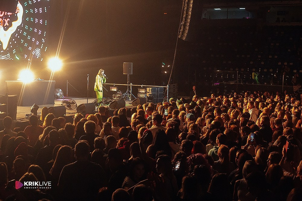 Стрелки. Детский и семейный фотограф, фотограф мероприятий Нижний Новгород