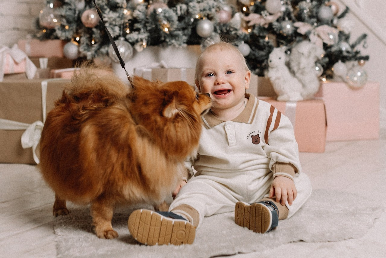 Отзывы. О любви. о чувствах. о вас. Аня Суббота