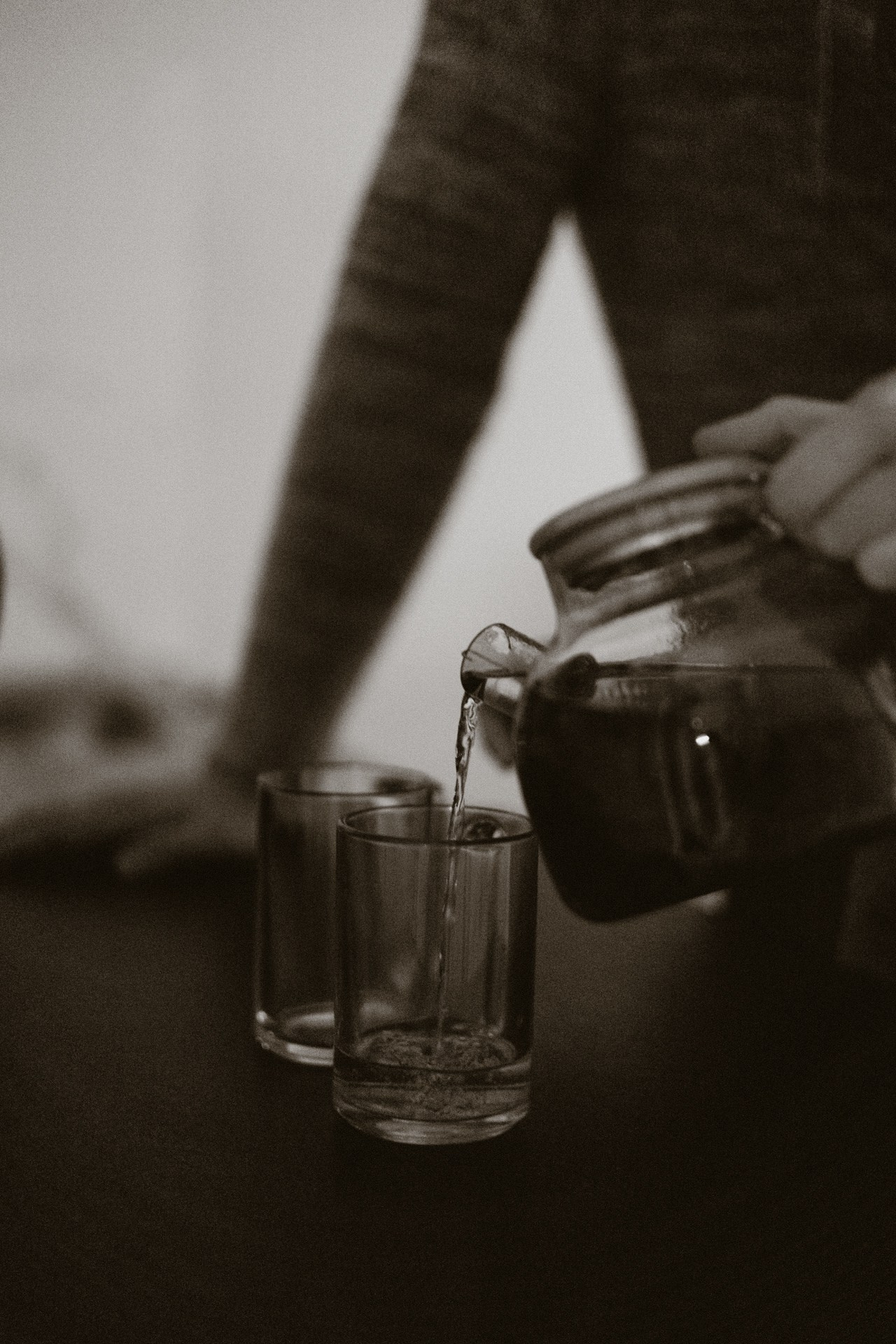 Домашняя фотосессия лавстори. Семейный фотограф в Ижевске Даша Денисова