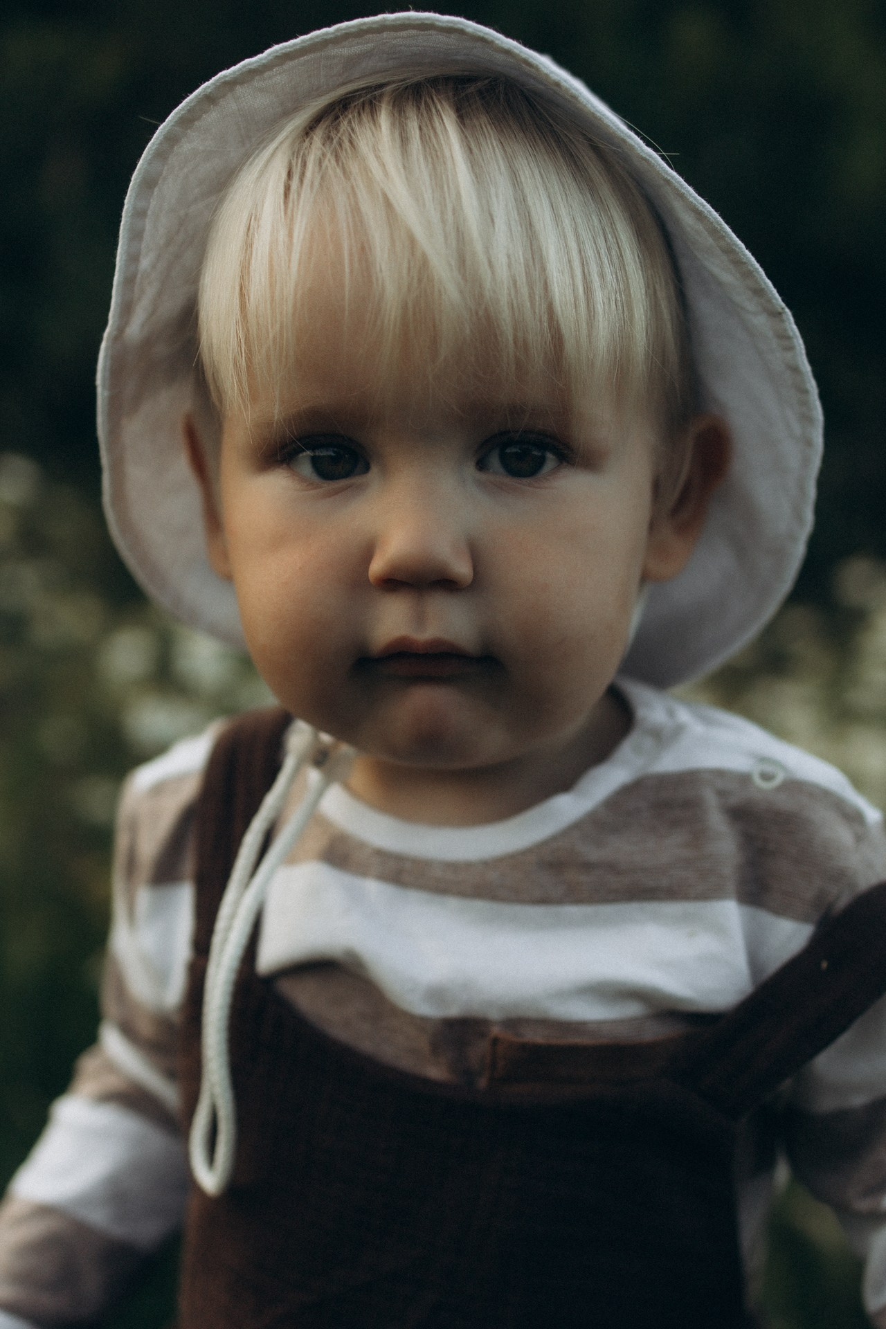 Лида и Мишенька. Семейный фотограф в Ижевске Даша Денисова