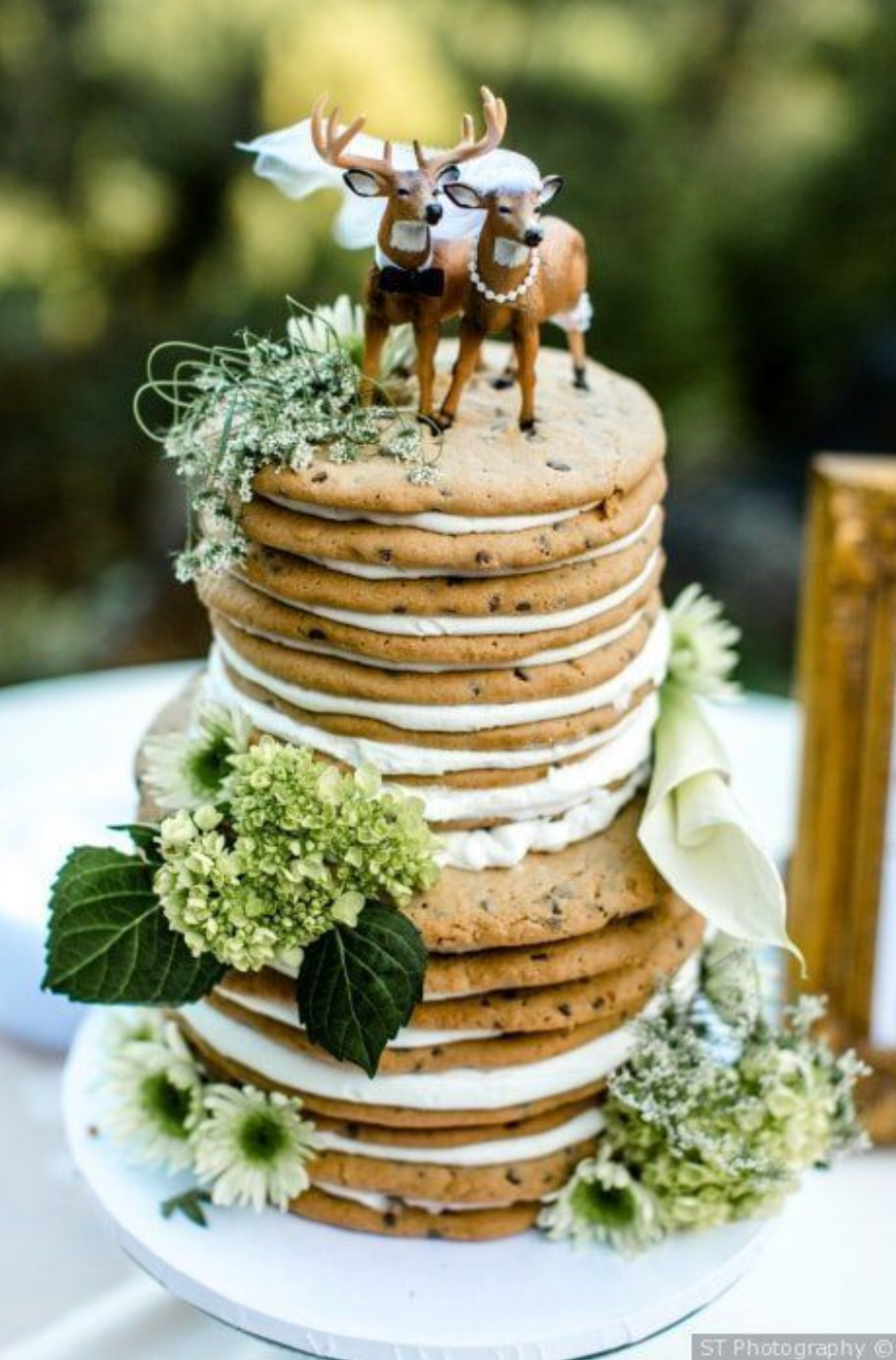 Свадебный торт. Как выбрать. Свадебный фотограф/видеограф Краснодар, Сочи, Волгоград, Москва, 8 937 693 00 80