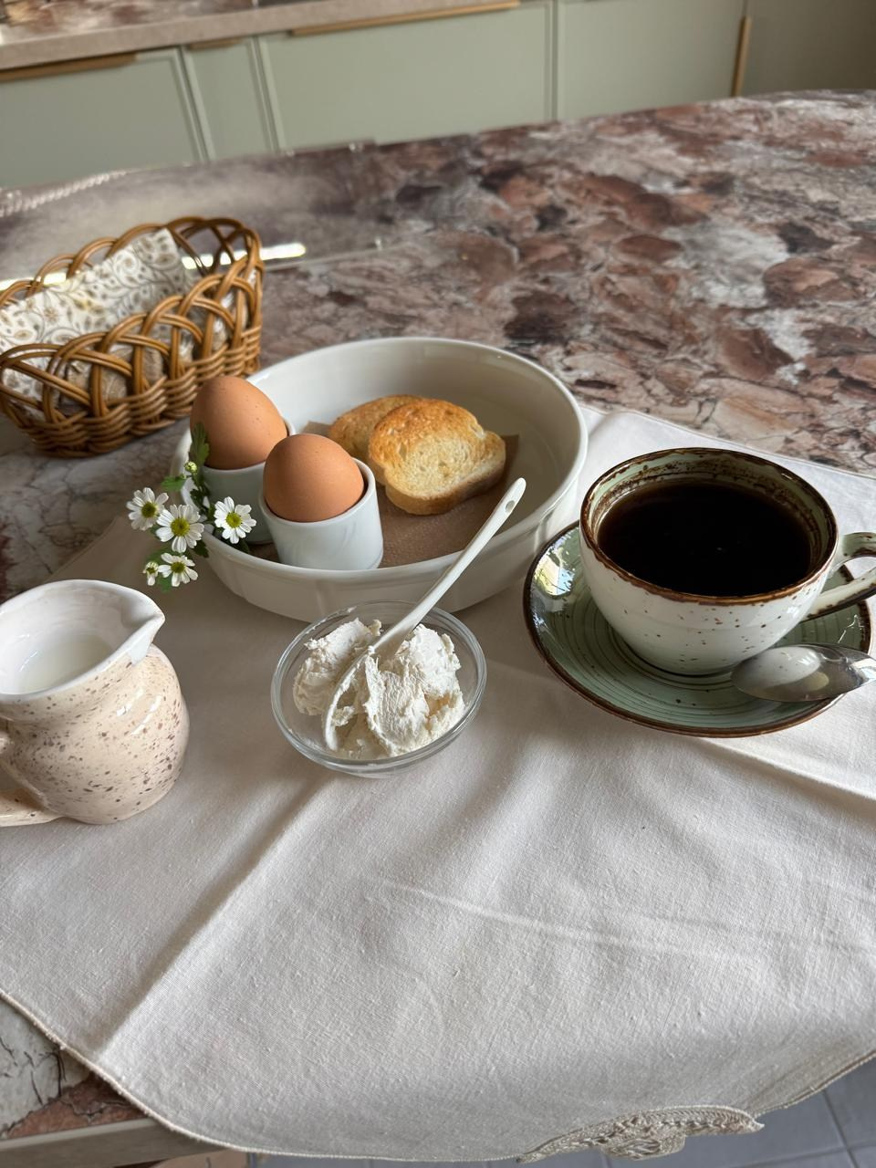 Дом в пос. Весенний. Дизайнер интерьера вашего дома мечты