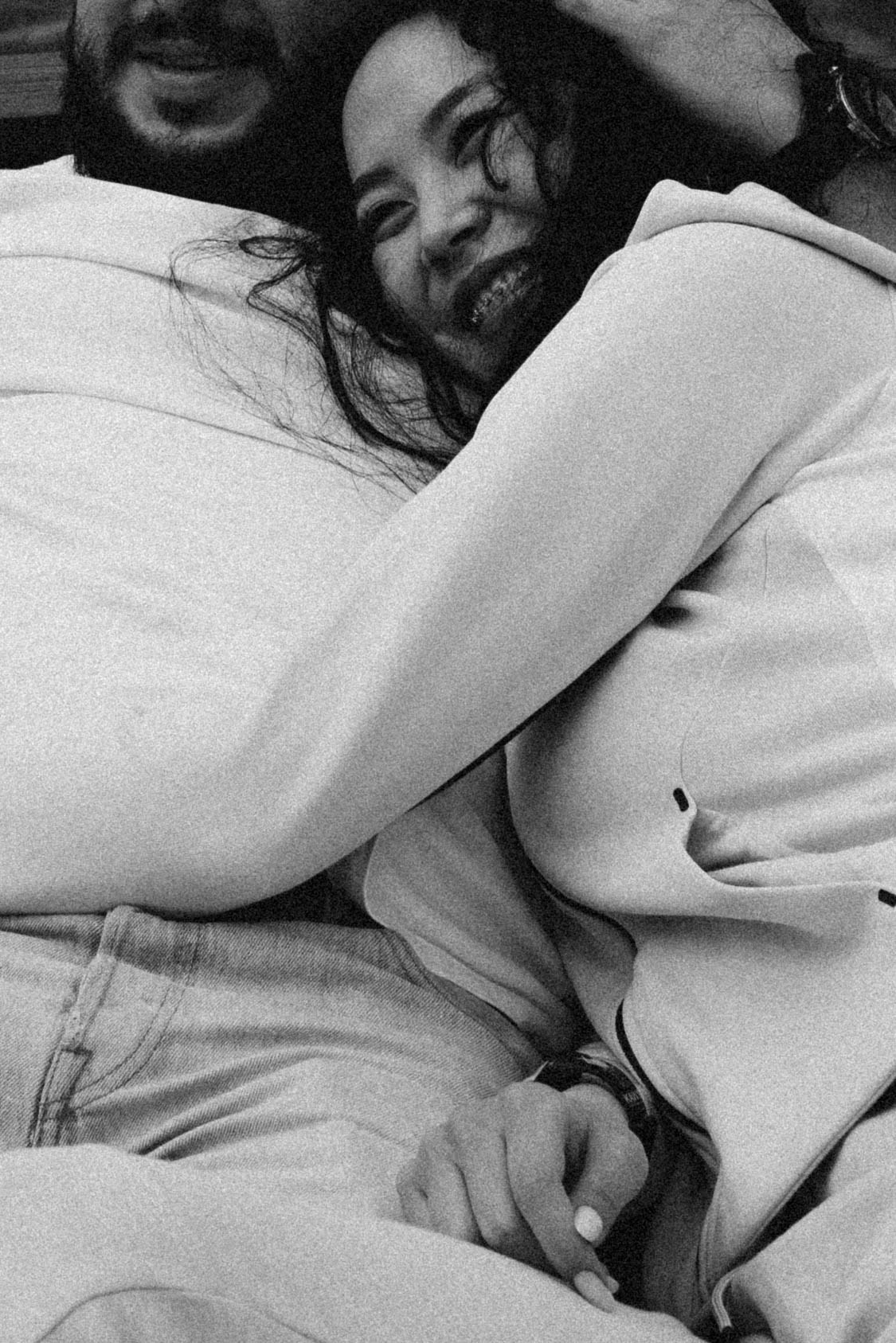 Любовь. Профессиональный фотограф, Санкт-Петербург — Виктория Богомолова