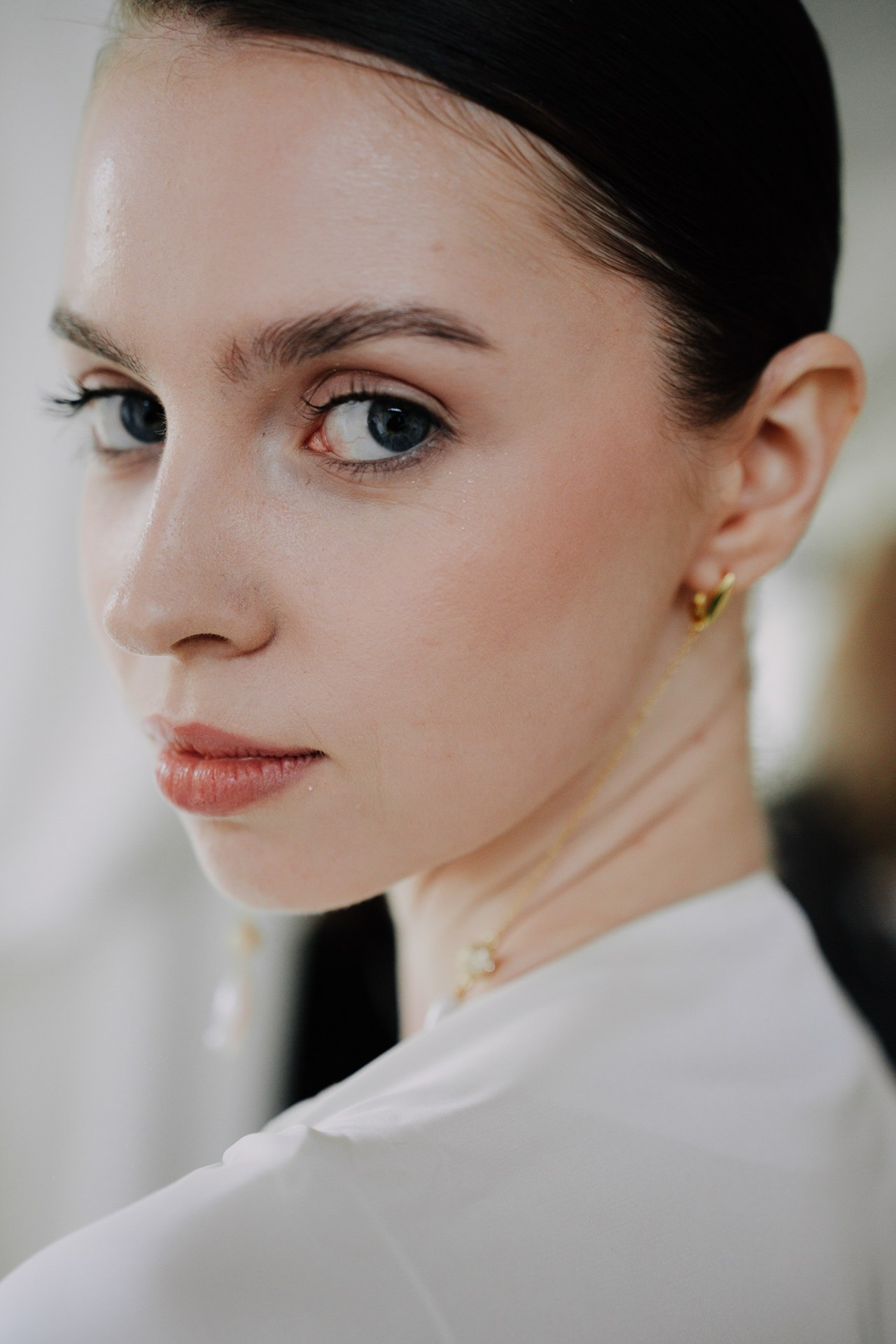 Kamerger Summer 2024. Журнал Камергер