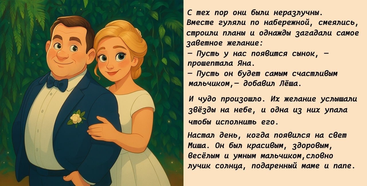 Мишины Сказки. Https://malovafoto.ru