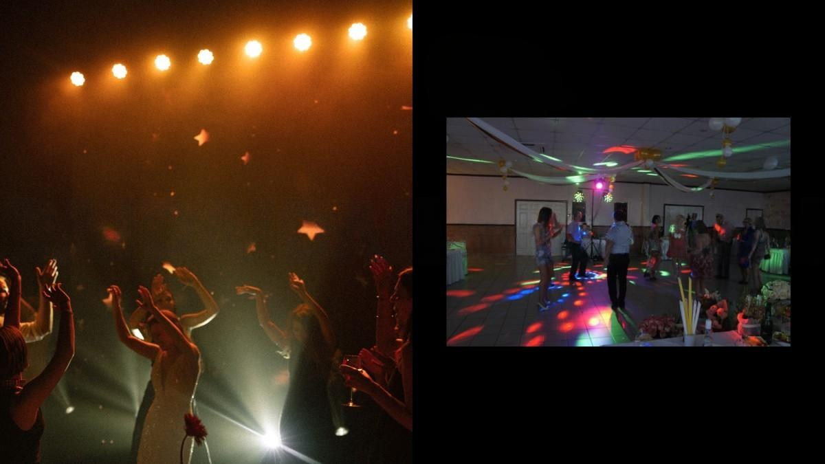 Организация свадебного банкета или как учесть важные моменты для фото и видео. Свадебный и репортажный фотограф Элина Козырьянова