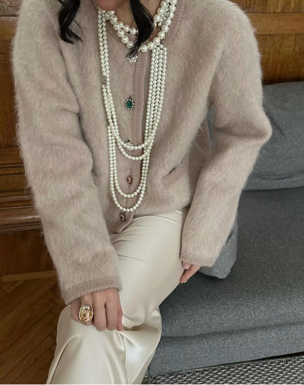 СТИЛЬ НЕВЕСТЫ 2024 года. Свадебный и репортажный фотограф Элина Козырьянова