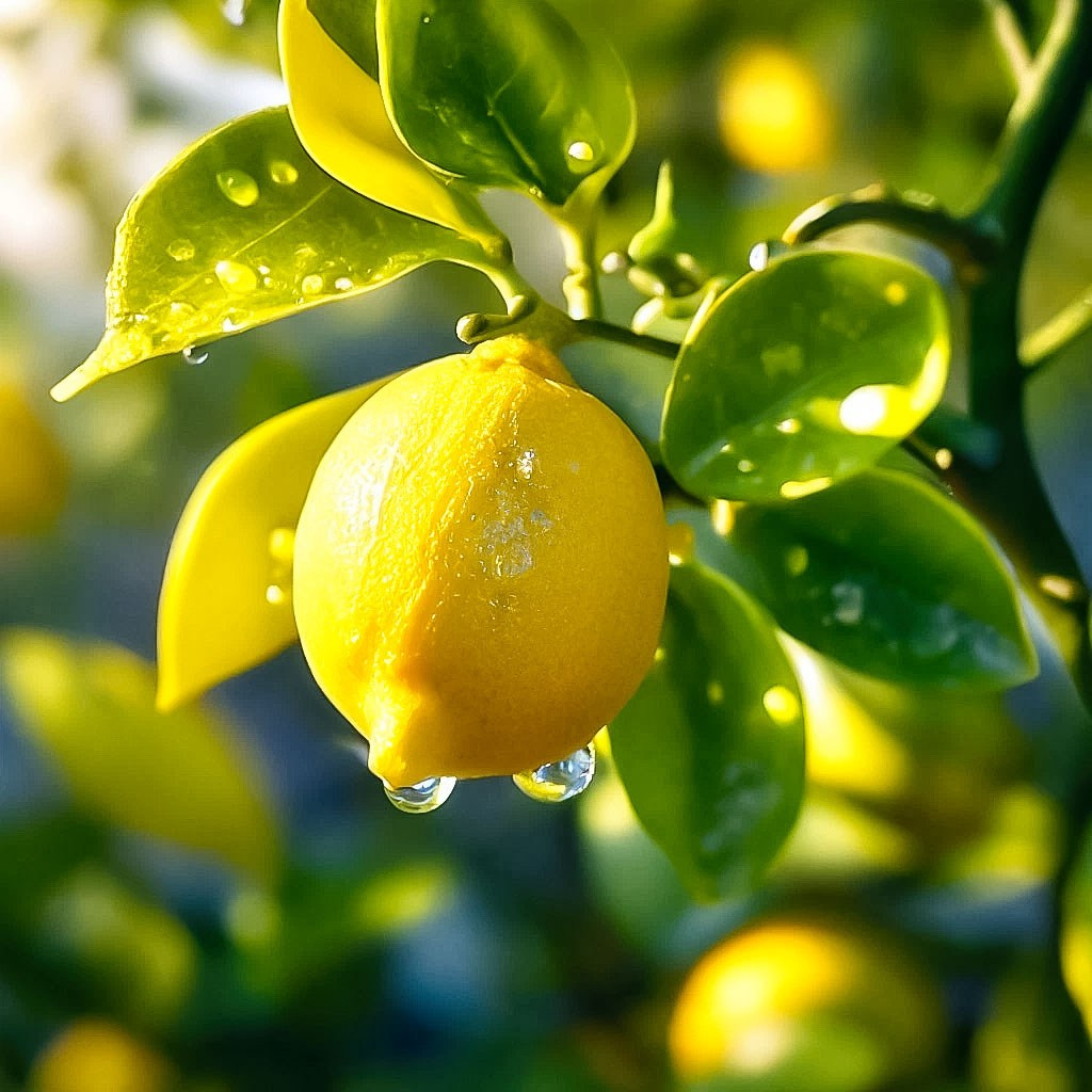 ПРАВИЛЬНОПИТАТЕЛЬНЫЕ ПЛОДЫ. НЕЙРО-АРТы Воеводова