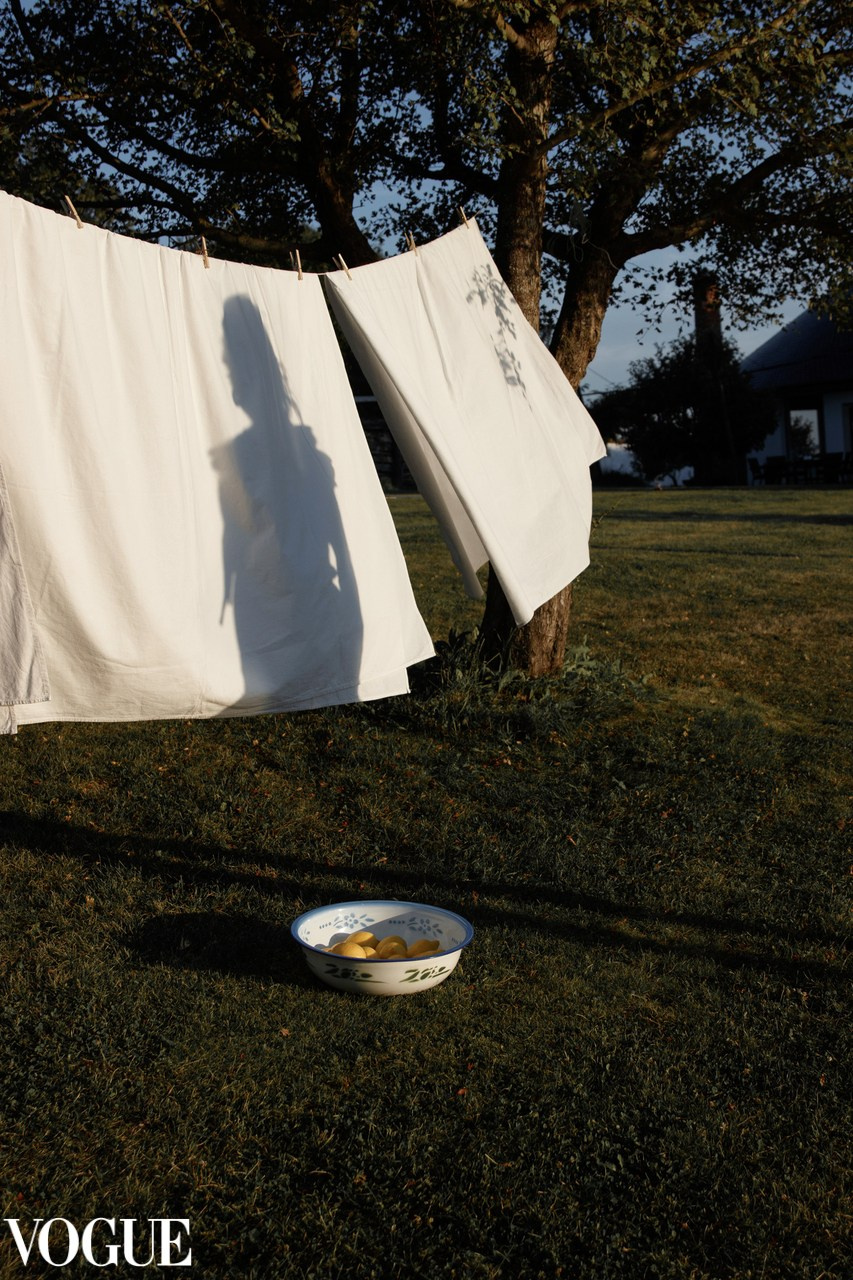 Юлия. Фотограф Анапа, Новороссийск, Краснодар