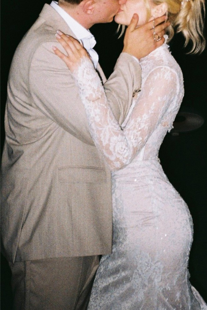 Russian Love. Фотограф в Воронеже и Санкт-Петербурге Карина Арутюнян