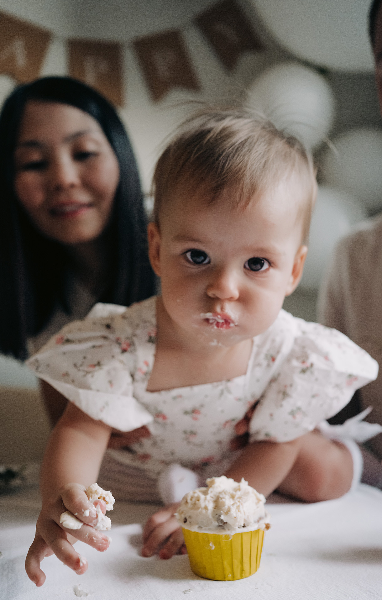 Асель, Дима, Амир и Аня. Елена Чернега свадебный и коммерческий фотограф