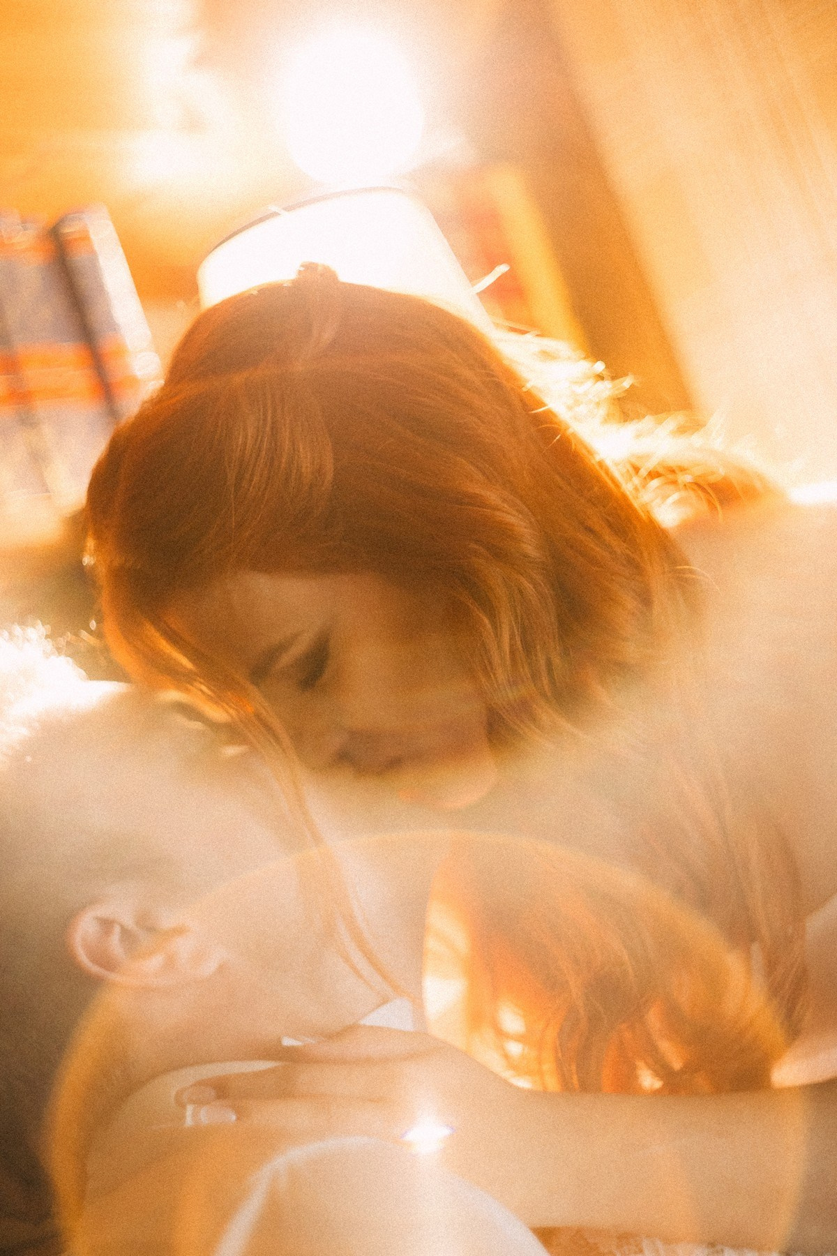 Фотограф Анохина. Подрядчики и друзья сети свадебных площадок House for wedding