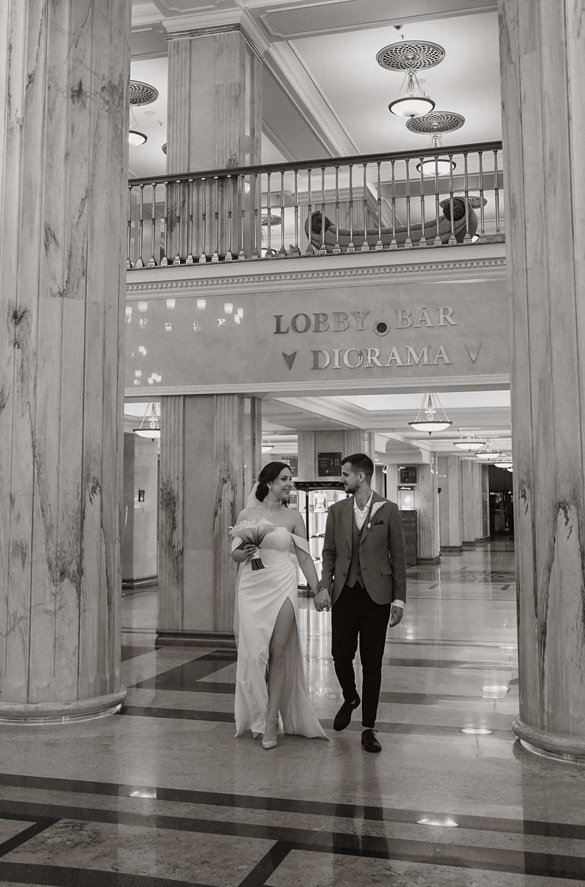 Take my love. Алина Малышева, свадебный и семейный фотограф Москва