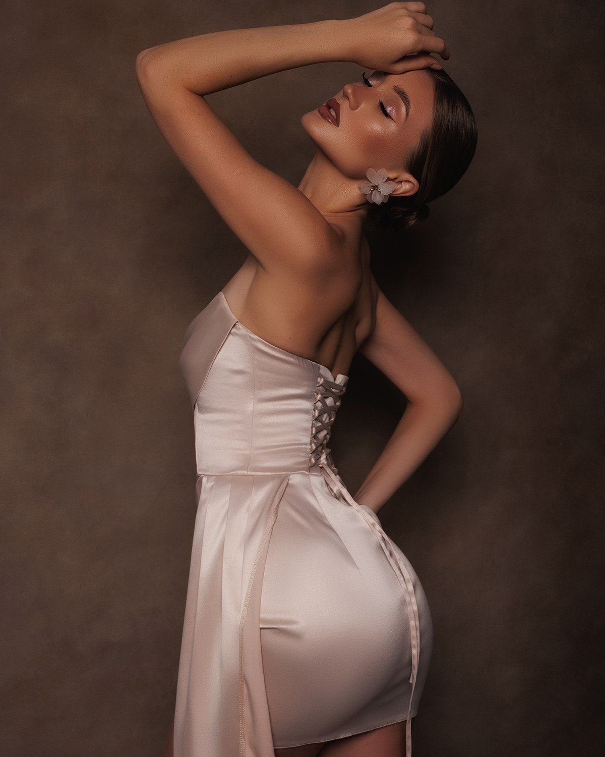 Портфолио. Aniqiina