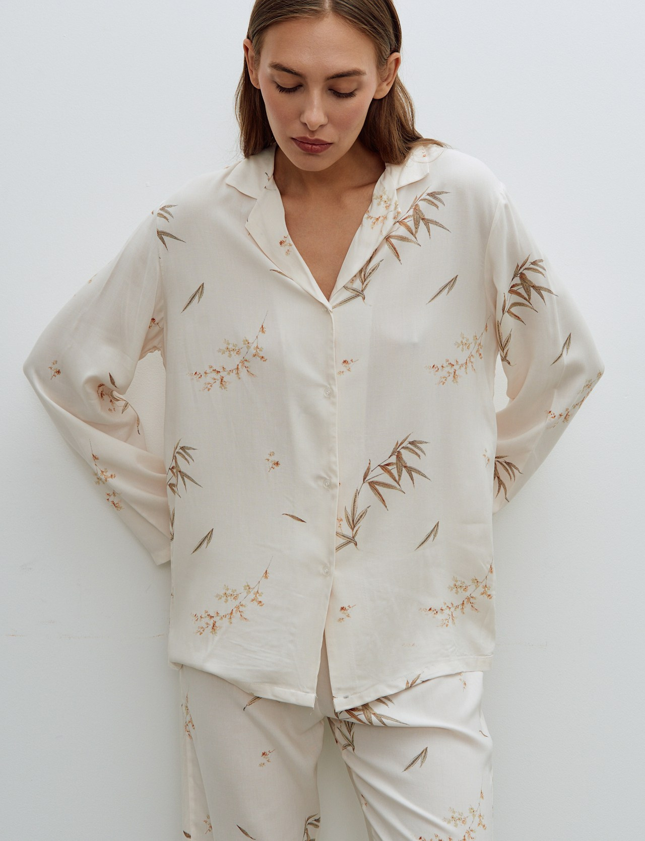 Kuchenland home(ZimaLeto). Фотограф для маркетплейсов в Москве