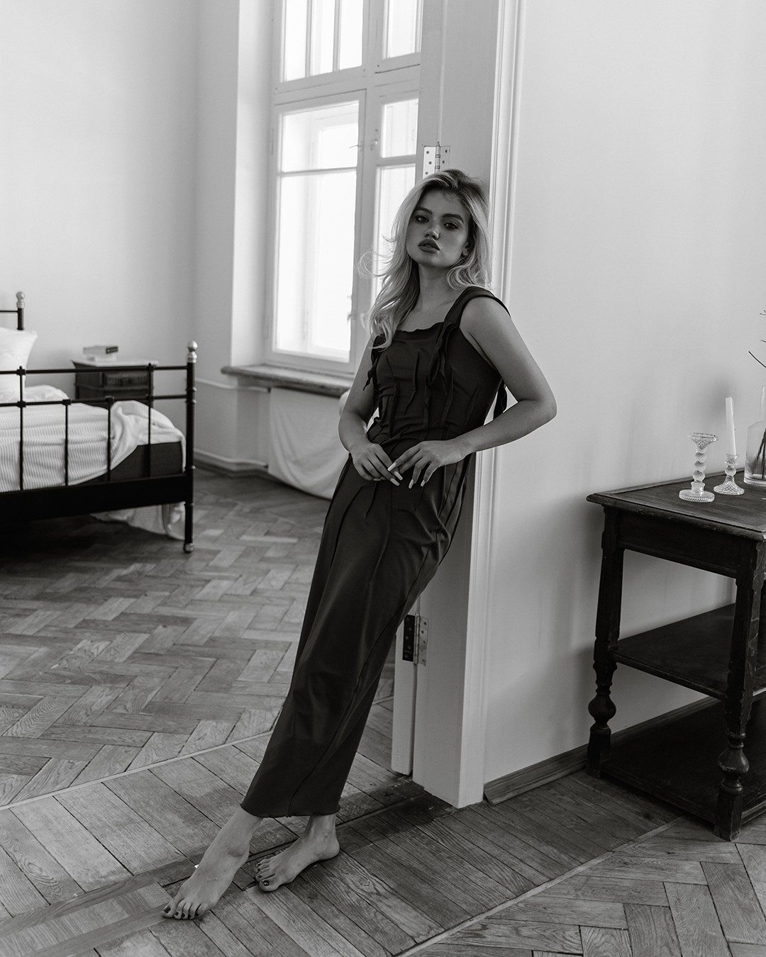 Даша. Свадебный фотограф Краснодар Марина Зверева