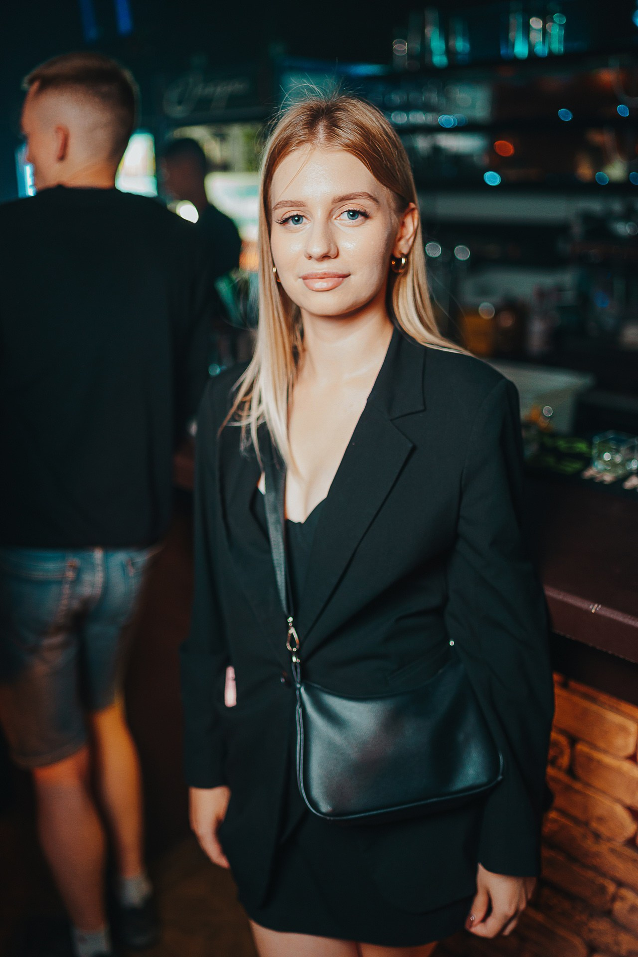 OPERA. Репортажный (Event) фотограф в Барнауле | Даниил Маркин | Качество и вайб