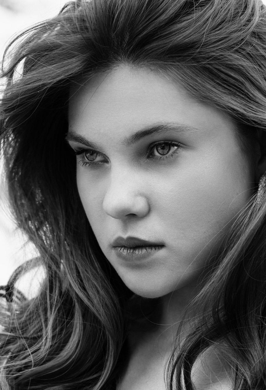 Работы учеников фотокурсов. Фотошкола Синема Челябинск